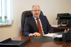 У Российского лизинга нет границ