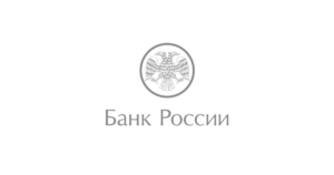 Дискуссия о тенденциях лизинга в Нижегородской области