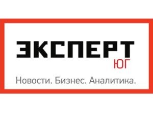 Итоговая статья по результатам онлайн дискуссии