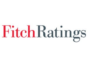 25 место среди лизинговых компаний России по данным рейтингового агентства Fitch