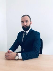 Новый руководитель филиала в городе Казань