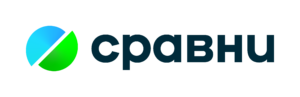 Сотрудничество ЛК Пруссия и Сравни.ру