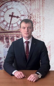 Уважаемые партнеры!