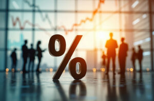 ЦБ сохранил ключевую ставку на уровне 21% — бизнесу важно сохранять гибкость